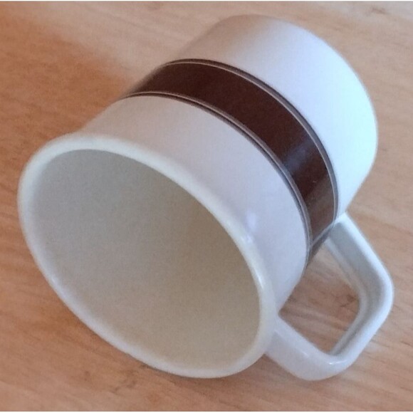 STARBUCKS Enamel Tin Mug Cup 14 oz. Coffee Tea Spices Mermaid - 2016 Collection - Picture 12 of 13